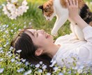 否定される心配のない、やさしい電話時間お届けします 安心して何でもお話しいただけるようサンプル動画もあります☺︎ イメージ1