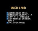 成功する男の夫婦戦略をご提案します 仕事は順調だけど、家庭はうまくいかない男性のお悩み聞きます イメージ3