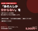 業務マニュアル・手順書を作成します 読めば誰でも同じ作業ができる形に イメージ3