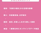 らしさを表現。ビジネスやSNSの写真を撮影します ポートレート・家族・日常の記録。飾らない自然な姿を写します。 イメージ3