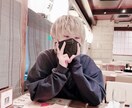 どんな話でも！元男性保育士があなたの話相手をします 元男性保育士と2人でお話しませんか？ イメージ2