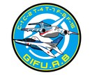 初めての方歓迎！ロゴやチームエンブレムを製作します SNSアイコン・ユニフォームのワンポイント等に！ イメージ2