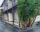 経営革新計画の申請のサポートをします 中小企業新事業活動促進法に基づく中小企業庁の取り組みです。 イメージ4