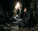どん詰まりな状況とメンタルに突破口を見出します 占いで描く大復活のロードマップ イメージ1