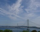 人間関係のもやもやをことばの視点から整理します ことばを手がかりに気持ちや考えを整理する対話の時間 イメージ1