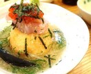 400件以上食べ歩き済！福岡の美味しいお店教えます ガイドブックに載ってないような、地元民グルメも紹介可！ イメージ5