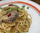 楽しく話しながら一緒に美味しいご飯を作ります 1レッスンで得意料理をマスターしましょう！ イメージ2