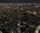 たくさんのいい出逢いがありますます マッチングアプリや無料チャットでの出会い方のコツ教えます イメージ1