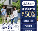 WEB画像を制作いたします バナー広告、サムネイル、SNS投稿画像など作成します！ イメージ5