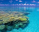 旅行先の相談を受け付けてます ファミリー向け、夫婦、カップル向け旅館ホテルお教えます！ イメージ1