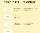秘書・事務アシスタントいたします ＼秘書歴8年の現役オンライン秘書がサポートいたします！／ イメージ3