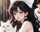 元人気ラウンジ嬢があなたの恋をサポートします 夜職での経験など活かし、恋のお悩みを丁寧に聞きます イメージ4