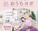 大切な想いが伝わるバナーを制作します 手から手へ、大切な想いを届けるデザインを イメージ3