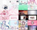 画面が映える、こだわりのオリジナルMV制作します 個性あふれる演出お任せください！ イメージ2