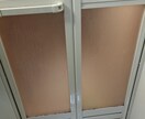 汚いなんて言わせないピカピカになります 元プロの掃除屋が家庭様向けに掃除方法を伝授いたします イメージ4