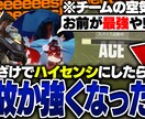 Youtubeでのサムネイルを制作しています パッと目につく目立つデザインをご提供！ イメージ5
