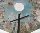 セブ島旅行の相談に乗ります 満足度の高い旅行になるようアドバイスいたします！ イメージ5