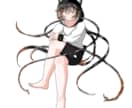 アイコン～立ち絵まで魅力的なイラスト制作いたします アイコン、立ち絵、サムネなど、あなただけのイラスト描きます！ イメージ5