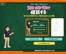 現役施設管理職が人材育成教科書一式を提供します 教科書90頁＋動画9本＋実務ツールで育成を設計 イメージ6
