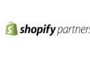 Shopifyのショップを作成します お得かつ充実したサービスをご提供 イメージ1