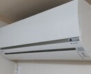 家電(工事も)・生活製品のトラブル相談承ります 技術力の家電製品総合エンジニアにお任せ！お気軽にご相談を イメージ5