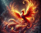 画像生成AIアートをイチから丁寧に解説いたします DALL-Eで思い通りのデザイン、イラスト、ロゴを生成しよう イメージ8