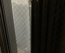 1人親シンパパがどんな事でもお話し聞きます 夜の店舗、昼の仕事、介護、結婚、離婚などを経験して来ています イメージ1