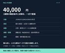 JSON差分確認の導入と検証条件を整えます 変更点・必須項目の確認を、条件設計と試験から支援 イメージ4