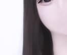 即レスチャット!!現役JKが対応します どんな方でもぜひチャットで楽しくお話ししましょう> <!! イメージ1