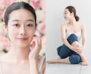 オーディション応募用写真お選び致します どんな写真を送ればいいか迷っている方へ！ イメージ4