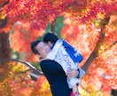 プロフィール写真・人物撮影のコツをプロが教えます ポージングや光の使い方など、即使える実践的な方法を教えます イメージ10
