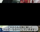 披露宴のプロフィールムービーを作成します 新郎・新婦・お二人の思い出の3部動画をセットで作成します！ イメージ4