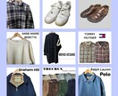 初回枚数制限無し！画像を切抜き等します 様々なフリマサイト経験あり！目を引く商品に画像編集します！ イメージ8