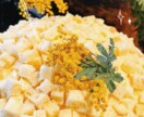 店舗，企業様向けのお料理をご提案致します パンからドルチェまで幅広いご対応が可能です。 イメージ10
