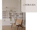花の世界観を言葉で整えるSNSサポートします 写真はあるのに伝わらないを言葉で整えます イメージ2