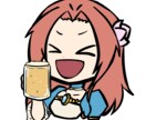 SDキャラ・ミニキャライラスト制作します YouTubeやWebで使えるキャライラストを作成します イメージ3