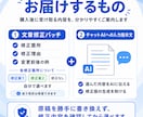 文章添削の修正案｜直す箇所を自分で選べます 書いた文章を見てほしい。でも、直す・残すは自分で決めたい方へ イメージ2