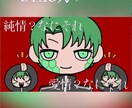 short動画用のMVを制作します 合計3分まで何本でもOK!お急ぎ可能 イメージ5