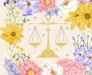思うようにいかない親と子どもとの関係を占います 子育て/親との関係/子どもの個性をのばし、明るい未来にしょう イメージ3