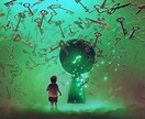 奥深✰霊感✰直視タロット☪️未来へアクセスします ✝️国際的パワーでスッキリ✨相手の気持ち♡復縁♡複雑愛♡人生 イメージ4