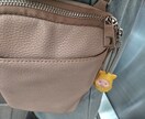 キレイになる、お手伝いをします 楽しくキレイを目指す☆あなたを応援します！ イメージ1