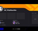 eFootball教えます ディビ1常連でランキング2000位がイーフト教えます イメージ1