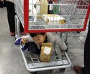 ラク家事メソッドのおすそわけ イメージ3