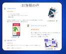 親しまれる会社のためのマスコットキャラ制作します 企業・ブランドの“顔”認知度＆売上アップ イメージ6