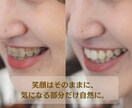 プロ品質で写真を美しく仕上げます 大切な写真を丁寧に、美しく仕上げます イメージ2