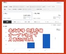 食品専門◆ECのプロが店舗運営の改善策を提案します 具体的で実践的な特化型コンサルティング イメージ5