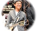 オリジナル楽曲を作成します 自分のオリジナル曲を作りたい・テーマ音楽を作りたい方是非！ イメージ1