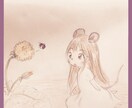 色々なアート制作！^ ^ 致します わがまま要望をお聞かせください☆ イメージ4