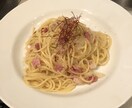 家庭料理、お家で簡単に作れるフランス料理教えます フレンチ歴13年レシピや料理技法をビデオチャットで教えます！ イメージ6