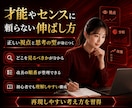 ブログなどのアクセス（PV）を増やす方法を教えます 1日300PV→翌日から3,000PVにした方法 イメージ6